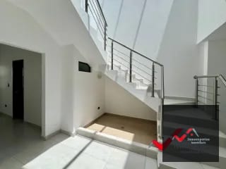 Casa en Venta Carretera Cristo Rey Piedra Parada, a 3 Minutos de el Pulte — Casa en Venta en Santa Catarina Pinula, Guatemala, Ciudad — miniatura 6 de 15