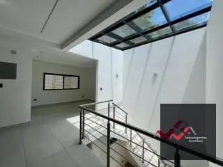 Casa en Venta Carretera Cristo Rey Piedra Parada, a 3 Minutos de el Pulte — Casa en Venta en Santa Catarina Pinula, Guatemala, Ciudad — miniatura 2 de 15