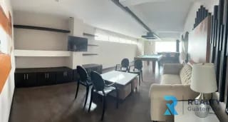 VENDO Apartamento Zona 16, Nueva Caledonia — Apartamento en Venta en Zona 16, Guatemala, Ciudad — miniatura 4 de 6