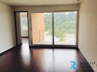 VENDO Apartamento Zona 16, Nueva Caledonia — Apartamento en Venta en Zona 16, Guatemala, Ciudad — miniatura 3 de 6