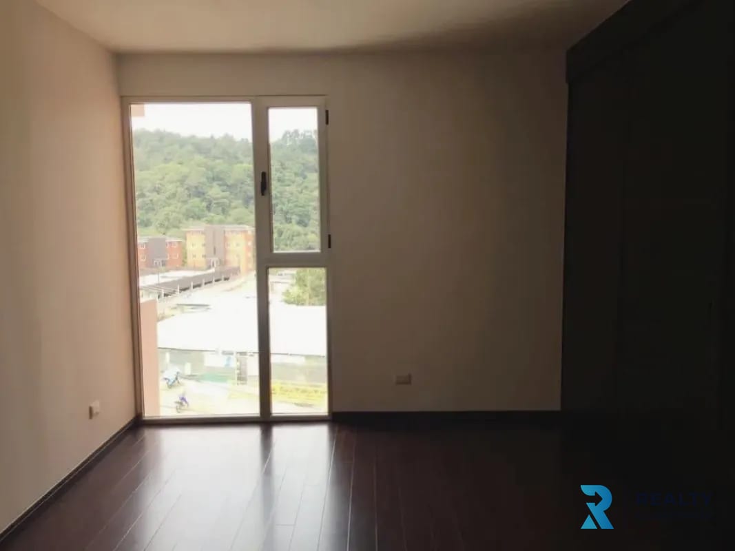 VENDO Apartamento Zona 16, Nueva Caledonia — Apartamento en Venta en Zona 16, Guatemala, Ciudad — foto 5 de 6