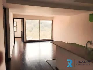 VENDO Apartamento Zona 16, Nueva Caledonia — Apartamento en Venta en Zona 16, Guatemala, Ciudad — miniatura 1 de 6