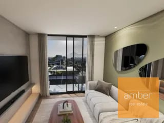 Edificio Acres, Vista Hermosa I, zona 15 — Apartamento en Venta en Zona 15, Guatemala, Ciudad — miniatura 17 de 17