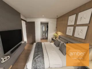 Edificio Acres, Vista Hermosa I, zona 15 — Apartamento en Venta en Zona 15, Guatemala, Ciudad — miniatura 13 de 17