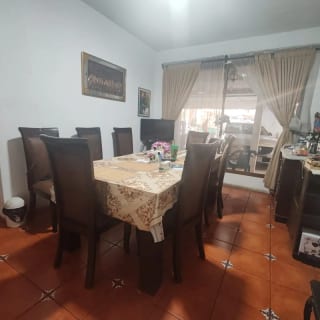 Casa en Venta San Cristóbal — Casa en Venta en Eucaliptos, Zona 8 Mixco, Guatemala, Ciudad — miniatura 2 de 5