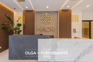 Apartamento amueblado en Naori, Zona 10 — Apartamento en Venta en Naori, Zona 10, Guatemala, Ciudad — miniatura 12 de 16