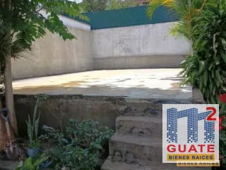 Casa en condominio Venta, carretera a santa elena barillas — Casa en Venta en Villa Canales, Guatemala, Ciudad — miniatura 11 de 14