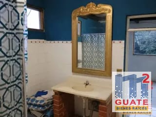 Casa en condominio Venta, carretera a santa elena barillas — Casa en Venta en Villa Canales, Guatemala, Ciudad — miniatura 2 de 14