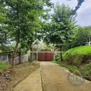 Terreno de 1.5 manzanas en VENTA | Las Lomas, Santo Tomas Milpas Altas — Terreno en Venta en Santo Tomás Milpas Altas, Sacatepéquez — miniatura 14 de 15