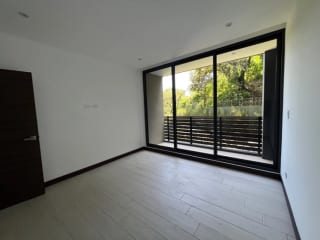 Spazio Residencias Z15, 3 Dormitorios, 139 MTS2 Dormitorio de Servicio $2,000 Incluye Mantenimiento E Iva — Apartamento en Alquiler en Zona 15, Guatemala, Ciudad — miniatura 10 de 13