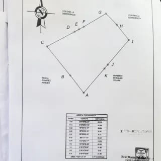 Terreno en Venta, Quetzaltenango — Terreno en Venta en Quetzaltenango, Quetzaltenango — miniatura 7 de 7