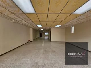 Oficina Zona 1 Edificio — Oficina en Alquiler en Zona 1, Guatemala, Ciudad — miniatura 1 de 6