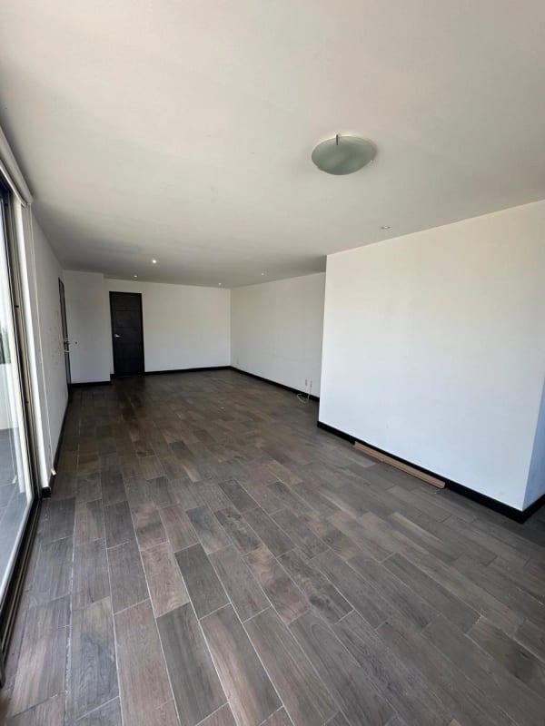 Apartamento en renta Verona en zona 10 — Apartamento en Alquiler en Zona 10, Guatemala, Ciudad — foto 15 de 15
