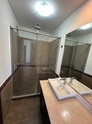 Apartamento en renta Verona en zona 10 — Apartamento en Alquiler en Zona 10, Guatemala, Ciudad — miniatura 7 de 15