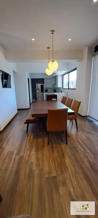 Venta de Apartamento Edificio Casa Clara z10 — Apartamento en Venta en Casa Clara, Zona 10, Guatemala, Ciudad — miniatura 16 de 17
