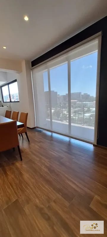 Venta de Apartamento Edificio Casa Clara z10 — Apartamento en Venta en Casa Clara, Zona 10, Guatemala, Ciudad — foto 15 de 17