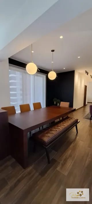 Venta de Apartamento Edificio Casa Clara z10 — Apartamento en Venta en Casa Clara, Zona 10, Guatemala, Ciudad — miniatura 14 de 17