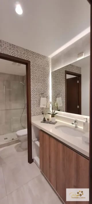 Venta de Apartamento Edificio Casa Clara z10 — Apartamento en Venta en Casa Clara, Zona 10, Guatemala, Ciudad — miniatura 13 de 17