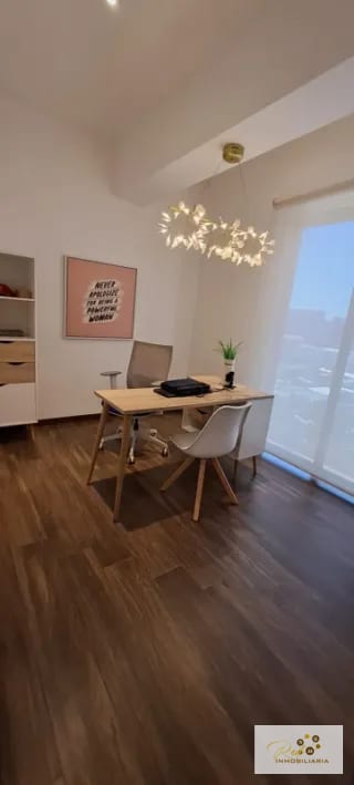 Venta de Apartamento Edificio Casa Clara z10 — Apartamento en Venta en Casa Clara, Zona 10, Guatemala, Ciudad — miniatura 11 de 17