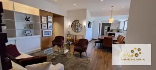 Venta de Apartamento Edificio Casa Clara z10 — Apartamento en Venta en Casa Clara, Zona 10, Guatemala, Ciudad — miniatura 7 de 17