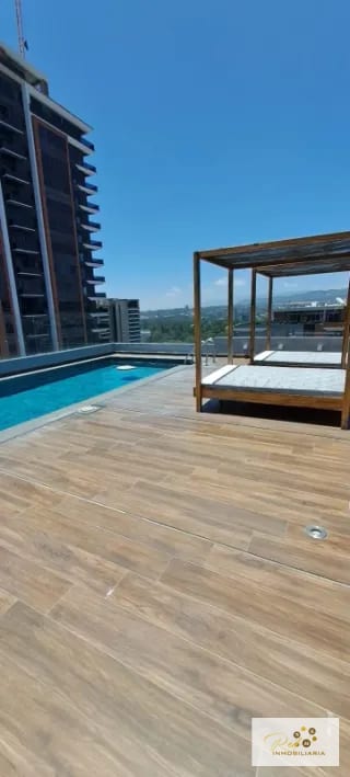 Venta de Apartamento Edificio Casa Clara z10 — Apartamento en Venta en Casa Clara, Zona 10, Guatemala, Ciudad — miniatura 4 de 17