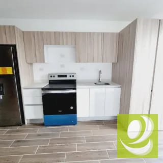 Apartamento en Venta Zona 14 — Apartamento en Venta en Vila Catorce, Zona 14, Guatemala, Ciudad — miniatura 9 de 9