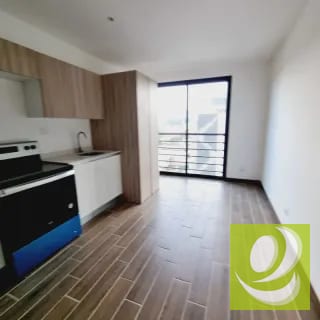 Apartamento en Venta Zona 14 — Apartamento en Venta en Vila Catorce, Zona 14, Guatemala, Ciudad — miniatura 8 de 9