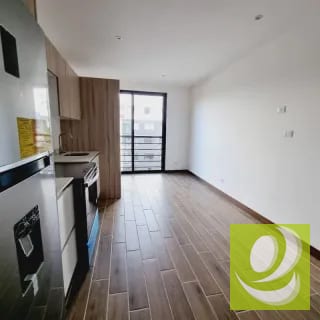 Apartamento en Venta Zona 14 — Apartamento en Venta en Vila Catorce, Zona 14, Guatemala, Ciudad — miniatura 7 de 9
