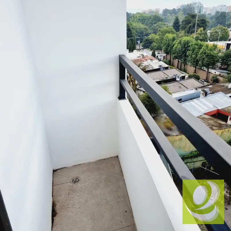 Apartamento en Venta Zona 14 — Apartamento en Venta en Vila Catorce, Zona 14, Guatemala, Ciudad — foto 5 de 9
