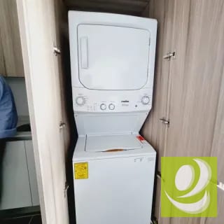 Apartamento en Venta Zona 14 — Apartamento en Venta en Vila Catorce, Zona 14, Guatemala, Ciudad — miniatura 2 de 9