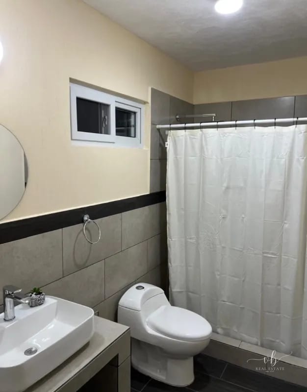 Casa de playa en venta - Monterrico — Casa vacacional en Venta en Monterrico, Santa Rosa — foto 2 de 12