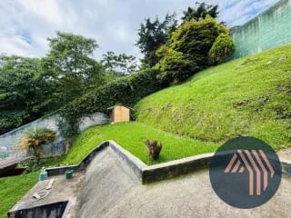 Venta de Amplia y Céntrica Casa - San Lazaro, Zona 15 — Casa en Venta en San Lázaro, Zona 15, Guatemala, Ciudad — miniatura 6 de 17