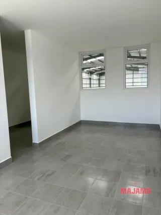 Bodega en Renta Dentro de Complejo Industrial, en el KM 27 Carretera al Salvador, Codigo 0_BRD10 — Bodega / Ofibodega en Alquiler en Carretera a El Salvador, Guatemala, Ciudad — miniatura 3 de 4
