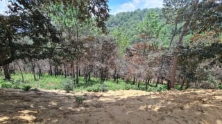 Terrenos en Venta en Sumpango, a 3 Min del Centro — Terreno en Venta en San Juan Sacatepéquez, Sacatepéquez — miniatura 11 de 13