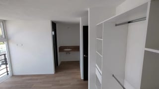 CASA EN VENTA, proyecto en los pinabetes, carretera a san jose pinula — Casa en Venta en San José Pinula, Guatemala, Ciudad — miniatura 3 de 12
