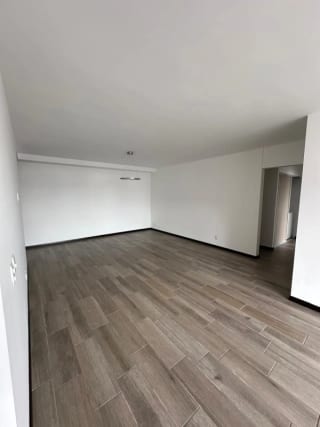 Segheria zona 14 la villa — Apartamento en Alquiler en Zona 14, Guatemala, Ciudad — miniatura 2 de 14