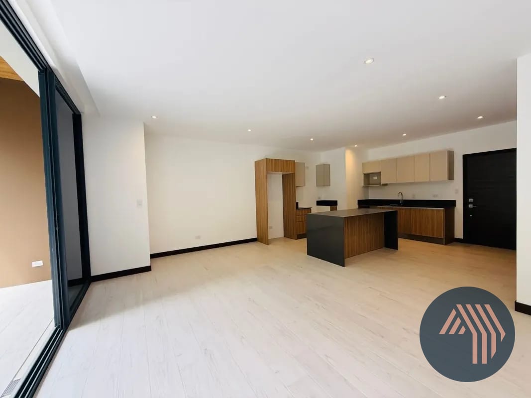 Venta de Exclusivos Apartamentos - Spazio, Zona 15 — Apartamento en Venta en Spazio, Zona 15, Guatemala, Ciudad — foto 16 de 16