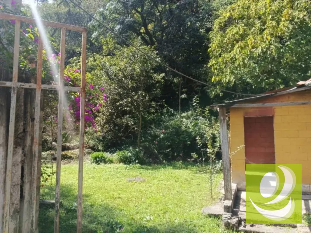 Vendo Finca en San Pedro Sacatepequez — Finca en Venta en San Pedro Sacatepéquez, Sacatepéquez — foto 3 de 3