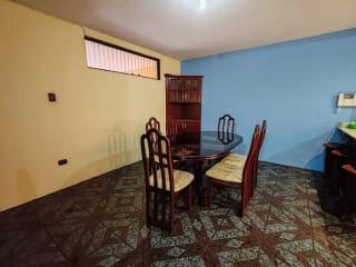 Casa en Venta San Cristóbal — Casa en Venta en Zona 8 Mixco, Guatemala, Ciudad — miniatura 5 de 10
