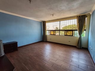 Casa en Venta San Cristóbal — Casa en Venta en Zona 8 Mixco, Guatemala, Ciudad — miniatura 4 de 10