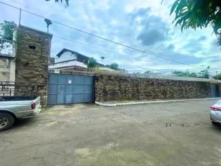 Casa en Venta en Mayan Golf — Casa en Venta en Villa Nueva, Guatemala, Ciudad — miniatura 10 de 10