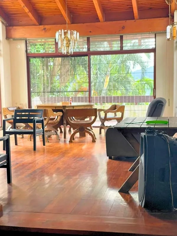 Casa en Venta en Mayan Golf — Casa en Venta en Villa Nueva, Guatemala, Ciudad — foto 8 de 10