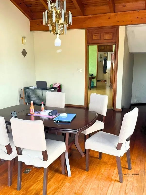 Casa en Venta en Mayan Golf — Casa en Venta en Villa Nueva, Guatemala, Ciudad — foto 7 de 10