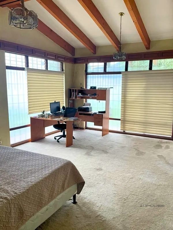 Casa en Venta en Mayan Golf — Casa en Venta en Villa Nueva, Guatemala, Ciudad — foto 6 de 10