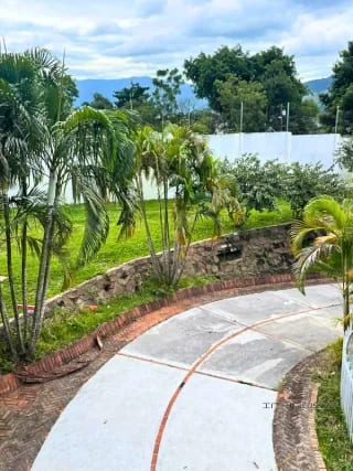 Casa en Venta en Mayan Golf — Casa en Venta en Villa Nueva, Guatemala, Ciudad — miniatura 3 de 10