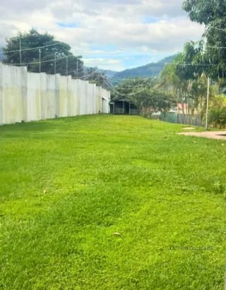 Casa en Venta en Mayan Golf — Casa en Venta en Villa Nueva, Guatemala, Ciudad — miniatura 2 de 10