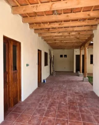 Casa en Venta en Parramos, Chimaltenango — Casa en Venta en Parramos, Chimaltenango — miniatura 10 de 10