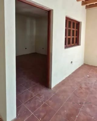 Casa en Venta en Parramos, Chimaltenango — Casa en Venta en Parramos, Chimaltenango — miniatura 7 de 10