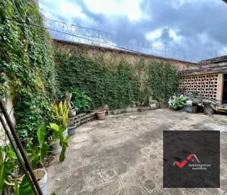 Casa en Venta Zona 1 Sobre 7MA Avenida — Casa en Venta en Zona 1, Guatemala, Ciudad — miniatura 10 de 16