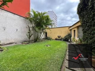 Casa en Venta Zona 1 Sobre 7MA Avenida — Casa en Venta en Zona 1, Guatemala, Ciudad — miniatura 8 de 16